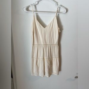 NWOT Old Navy Tank top